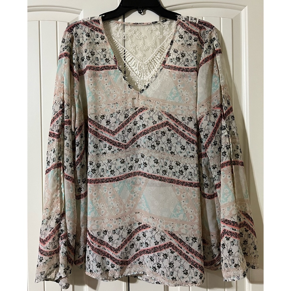 🚨🚨SOLD🚨🚨